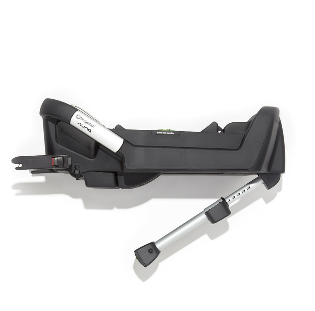 bugaboo turtle car seat Bugaboo Turtle Car Seat Base – piccolinobaby