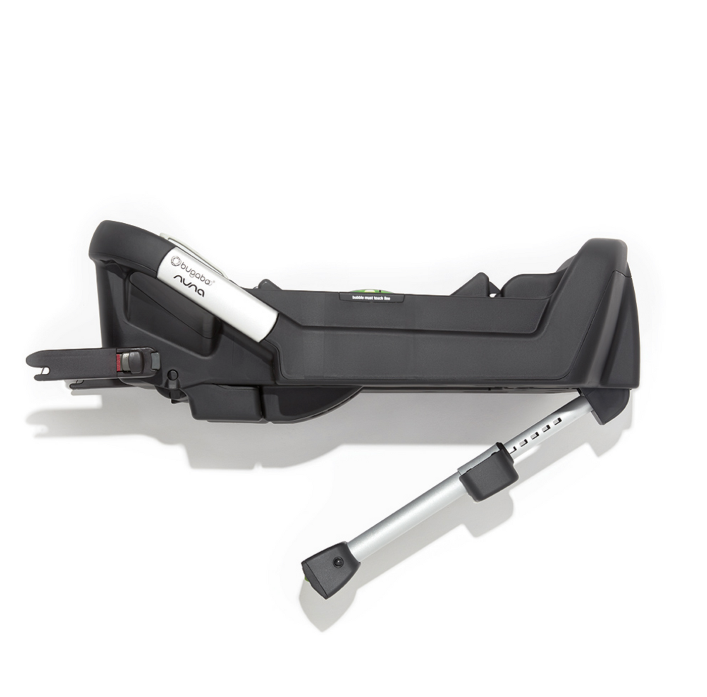 Bugaboo Turtle Car Seat Base