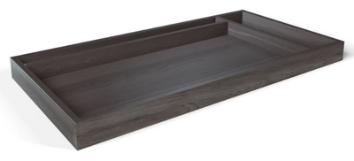 Silva Jackson Adjustable Changing Tray