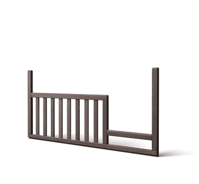 Silva Serena Toddler Guard Rail