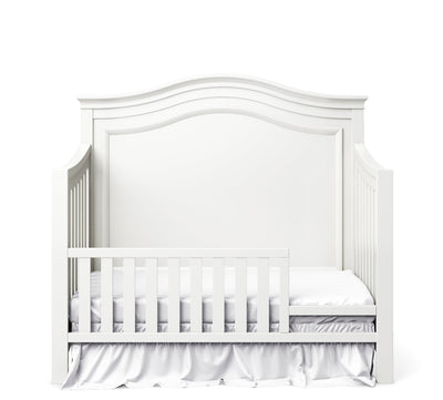 Silva Serena Toddler Guard Rail