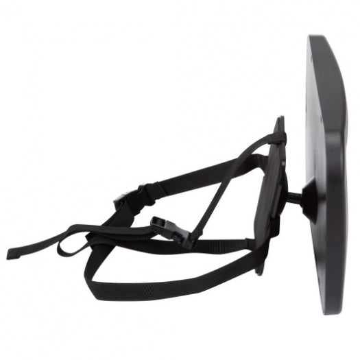 maxi cosi mirror Maxi Cosi Back Seat Mirror