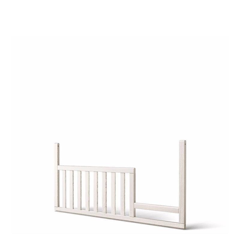 Romina Cleopatra Toddler Rail for Classic Crib #7510 and #7517