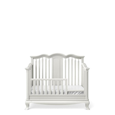 Romina Cleopatra Toddler Rail for Convertible Crib #7501 and #7502