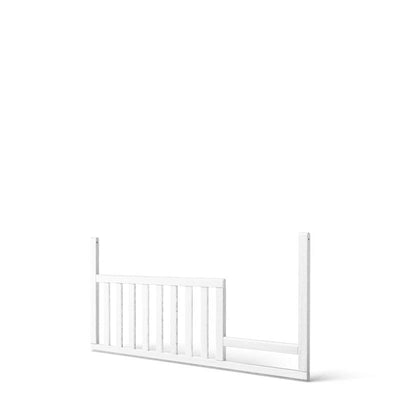Romina Cleopatra Toddler Rail for Classic Crib #7510 and #7517