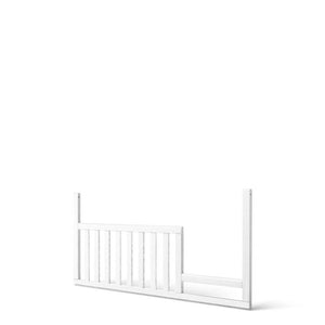 Romina Cleopatra Toddler Rail for Convertible Crib #7501 and #7502