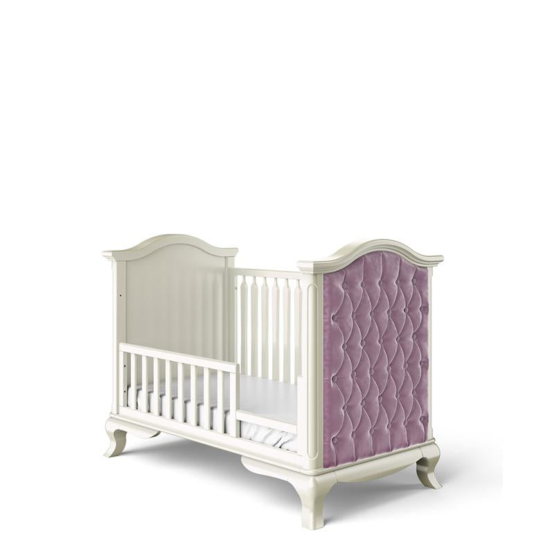 Romina Cleopatra Toddler Rail for Classic Crib #7510 and #7517