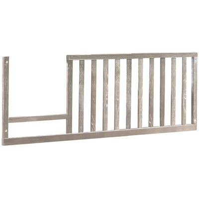 Nest Emerson Toddler Gate
