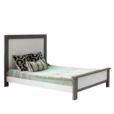 Milk Street True Adult Bed Conversion Kit