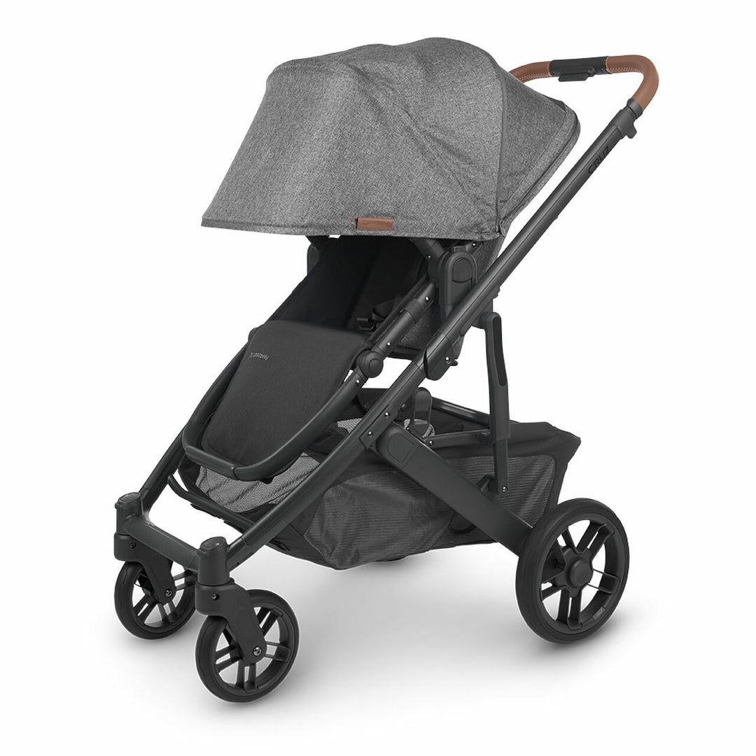 jeep wagon stroller vs deluxe Wrangler 4 Seater By Delta Children Size:159 PRO Fireballs while the large HJC Helmets CL15 Cyclone