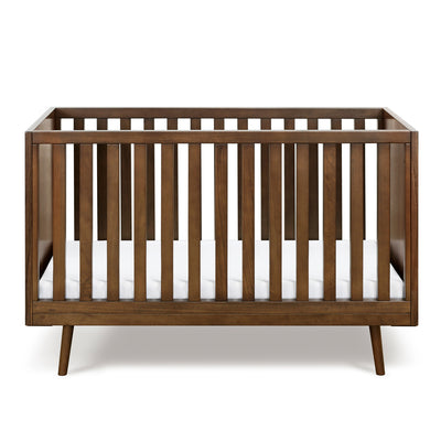 Ubabub Nifty Timber 3 in 1 Crib