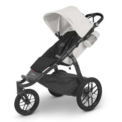 UPPAbabyRIDGE Jogging Stroller