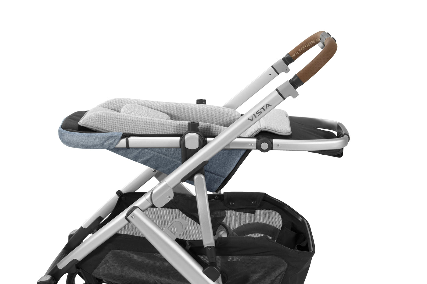 uppababy snug seat 2020 UPPAbaby Infant SnugSeat VISTA/CRUZ – piccolinobaby