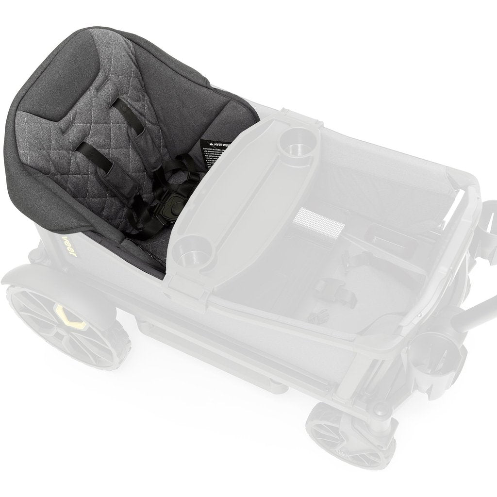 Veer Comfort Seat for Toddler