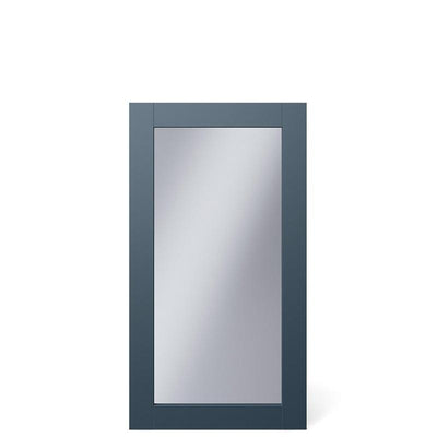 Romina Ventianni Mirror