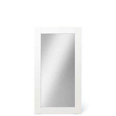 Romina Ventianni Mirror
