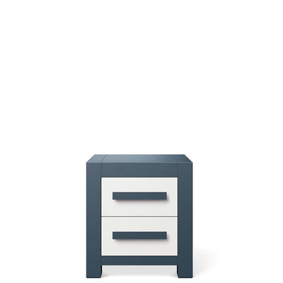 Romina Ventianni Nightstand