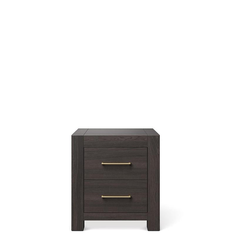 Romina Ventianni Nightstand