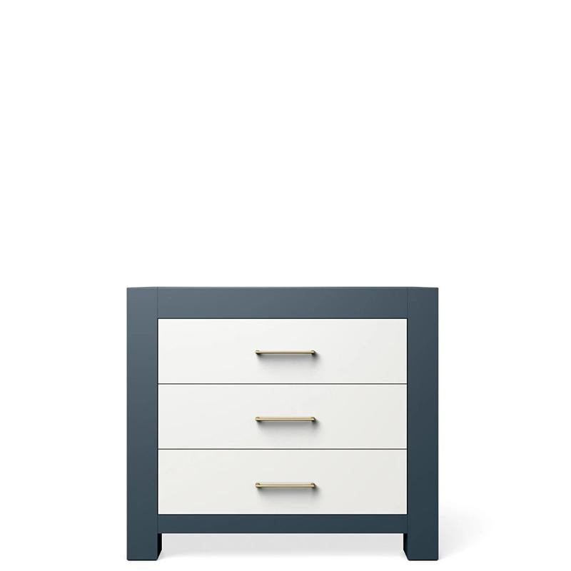 Romina Ventianni Single Dresser