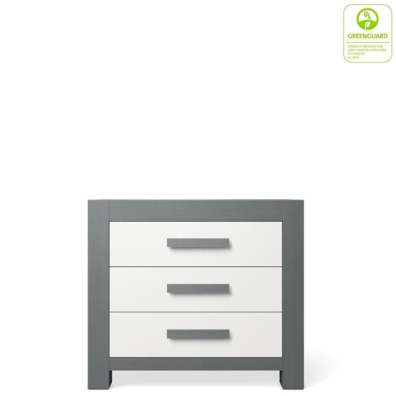 Romina Ventianni Single Dresser