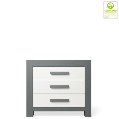 Romina Ventianni Single Dresser