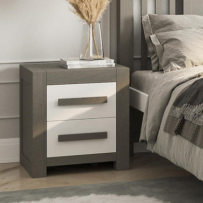 Romina Ventianni Nightstand