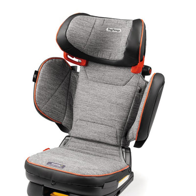 PegPerego Viaggio Flex 120 Booster Seat