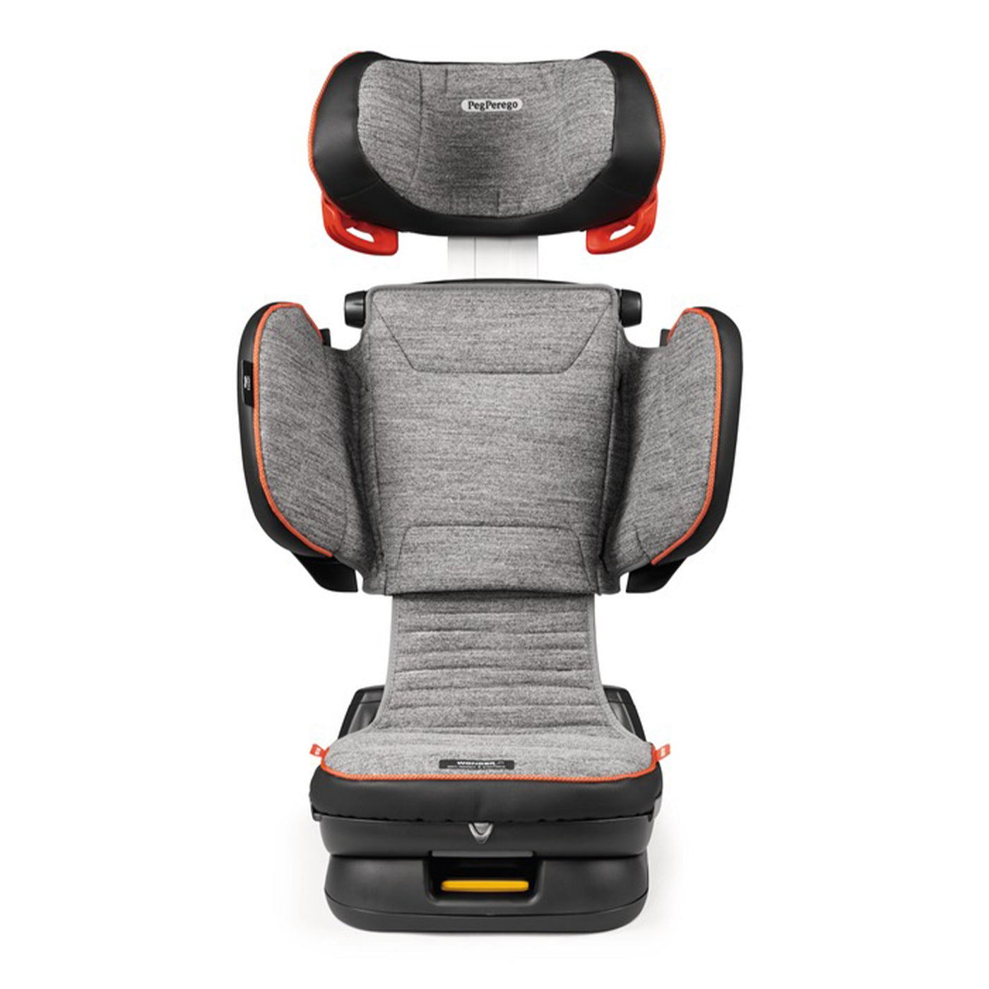 PegPerego Viaggio Flex 120 Booster Seat