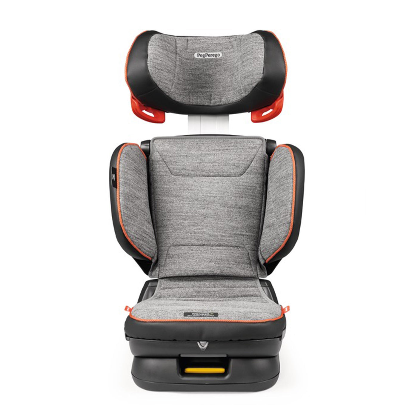 PegPerego Viaggio Flex 120 Booster Seat