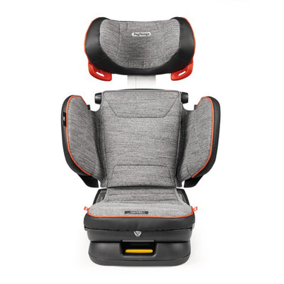 PegPerego Viaggio Flex 120 Booster Seat