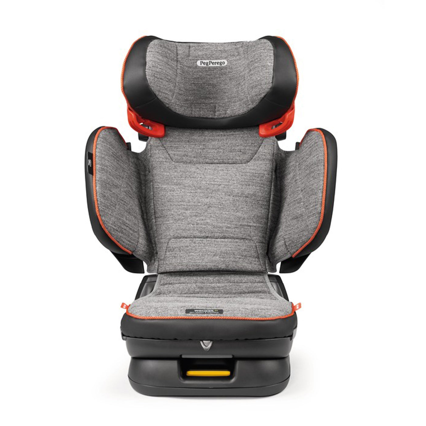 PegPerego Viaggio Flex 120 Booster Seat