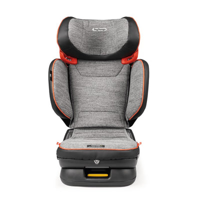 PegPerego Viaggio Flex 120 Booster Seat