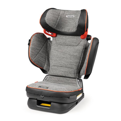 PegPerego Viaggio Flex 120 Booster Seat