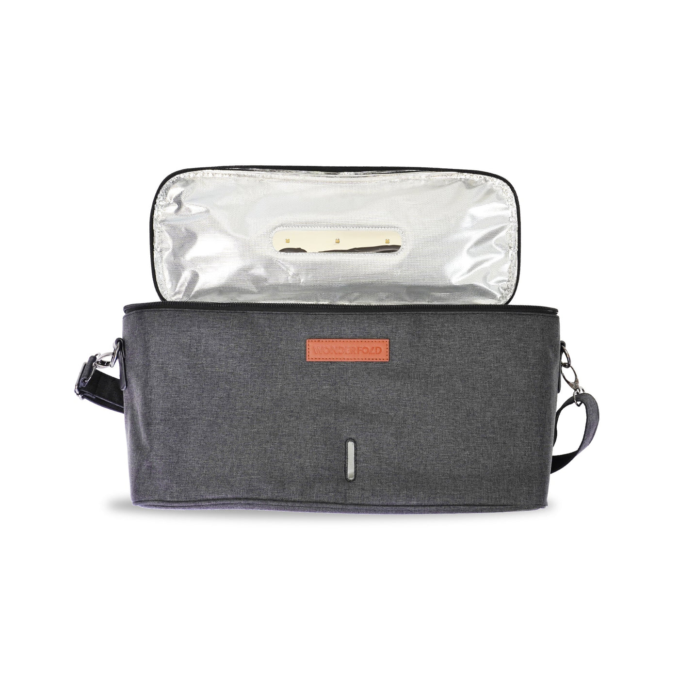 2-In-1 UV Light Sterilizing & Cooler Bag (fits all wagons)