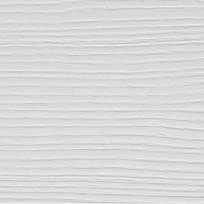 Natart Ithaca Low Profile Footboard