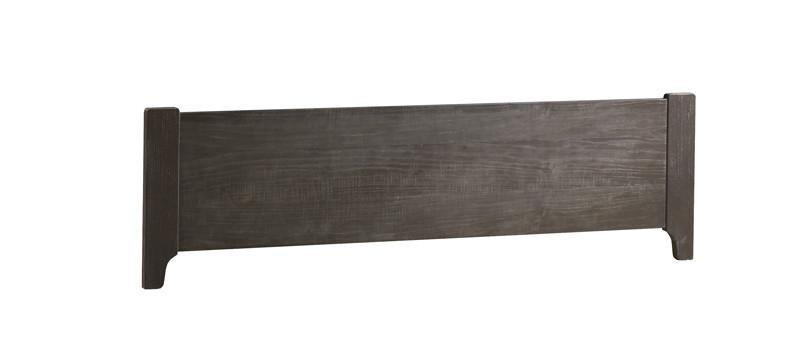 Ithaca Low Profile Footboard - Piccolino