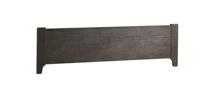 Ithaca Low Profile Footboard - Piccolino