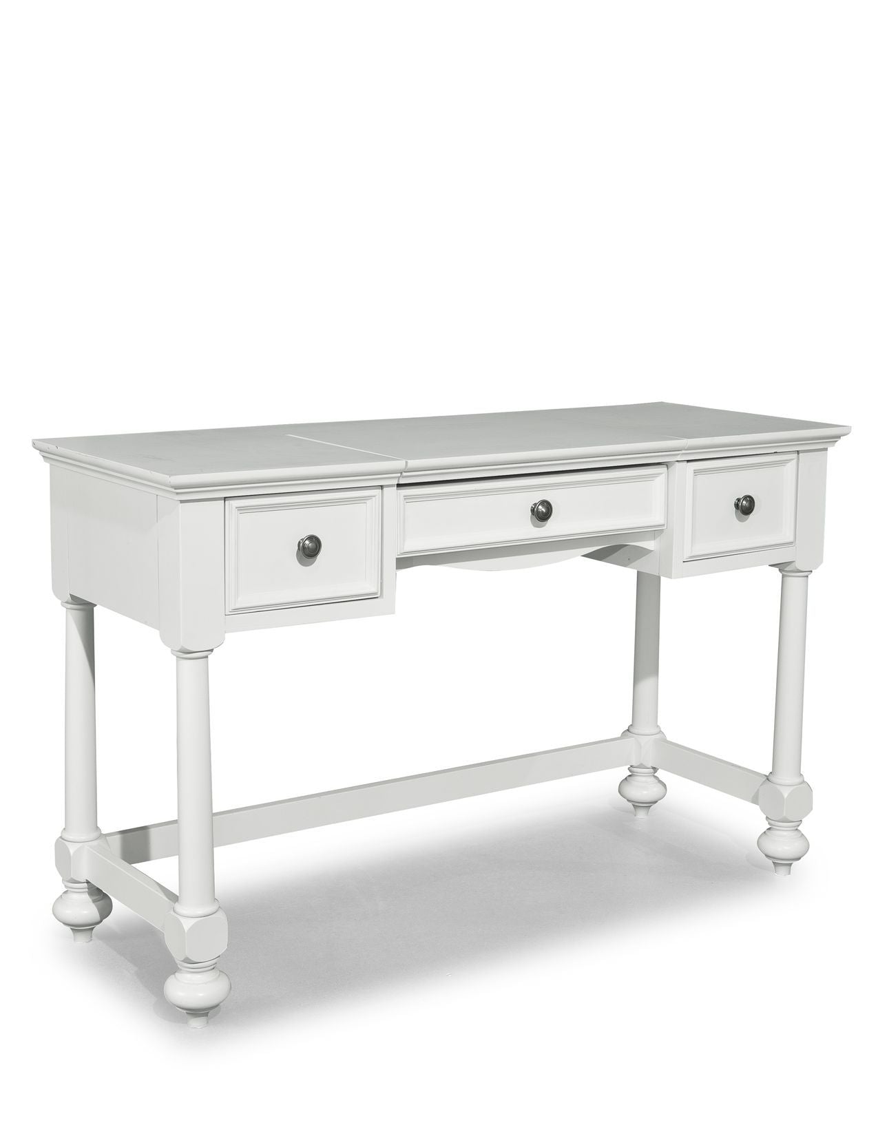 Legacy Classic Kids Madison Desk