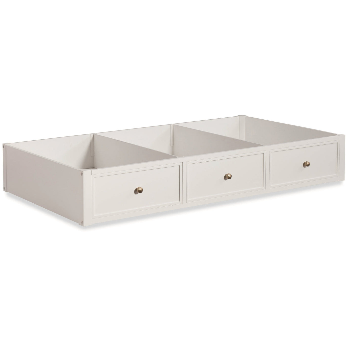 Rachael Ray Home Chelsea Trundle/Storage Drawer