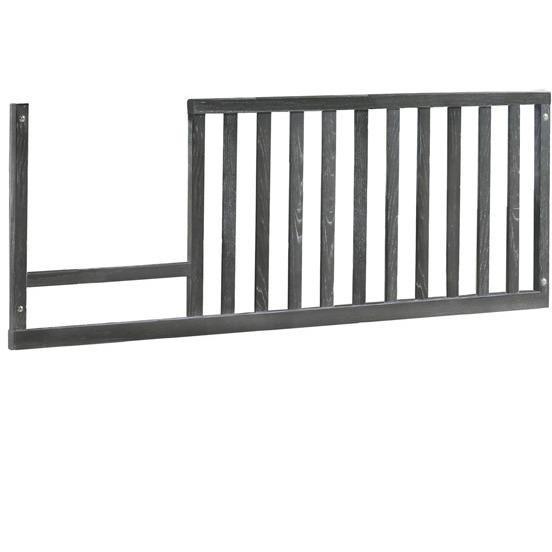 Ithaca Toddler Gate - Piccolino