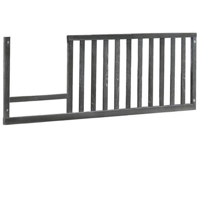Ithaca Toddler Gate - Piccolino