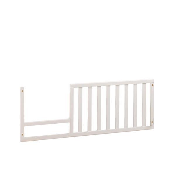 Ithaca Toddler Gate - Piccolino