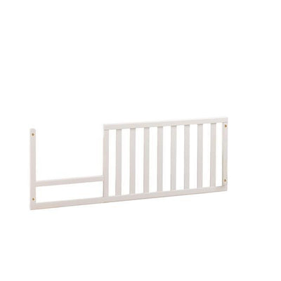 Ithaca Toddler Gate - Piccolino