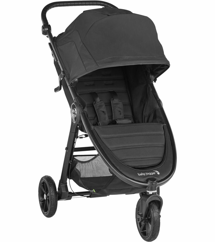 Baby Jogger City Mini GT2 2019 Stroller Free Shipping No Sales