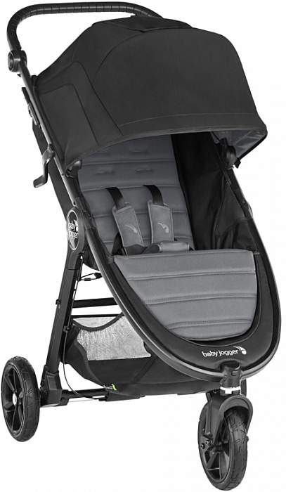 Baby Jogger City Mini GT2 Stroller