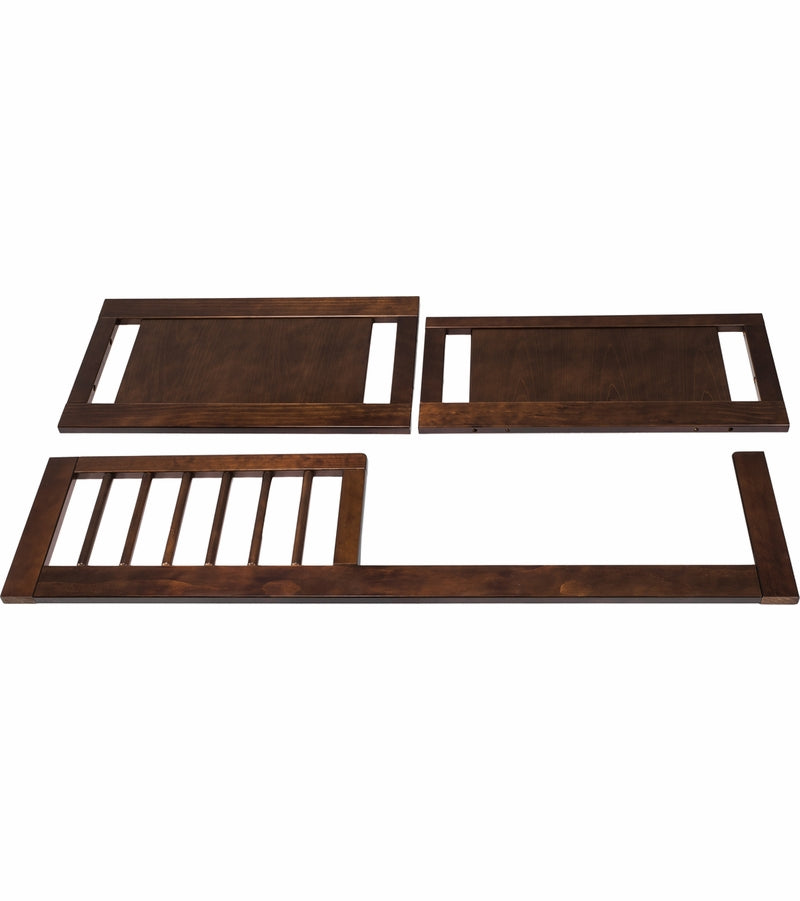Junior Bed Conversion Kit for Hudson and Scoot Crib