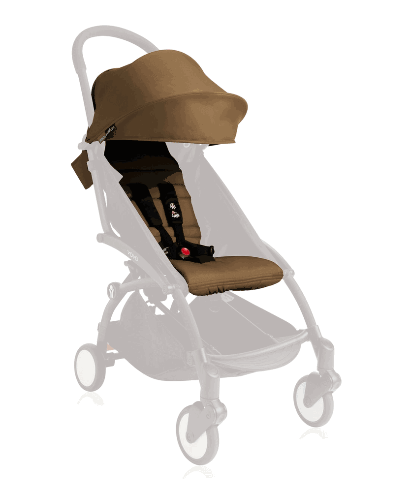 Babyzen colour pack hot sale
