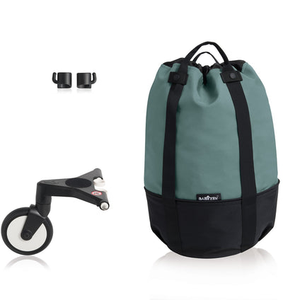 Babyzen Yoyo+ Bag