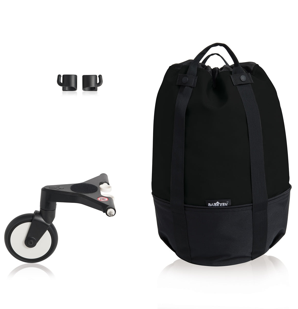 Babyzen Yoyo+ Bag