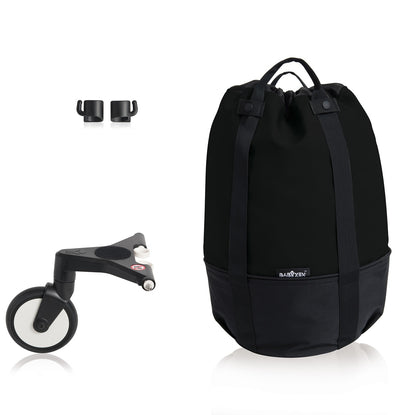 Babyzen Yoyo+ Bag